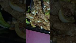 #vamos#jantar meu povo#
