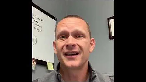 Video 7