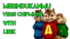 Sungguh Dirimu Membuatku Terlalu Bersemangat Jalani Hari Hariku Dengan