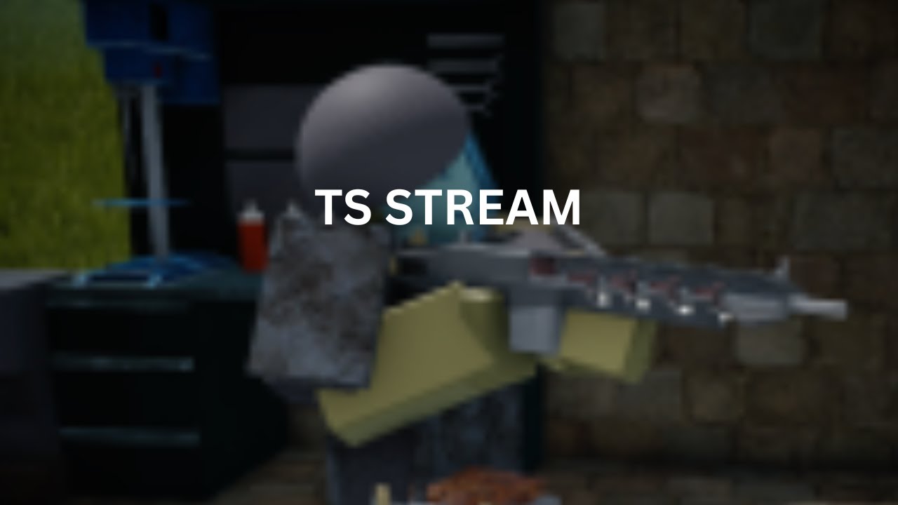 ccbanners prison event (JOIN THE DISCORD) YouTube