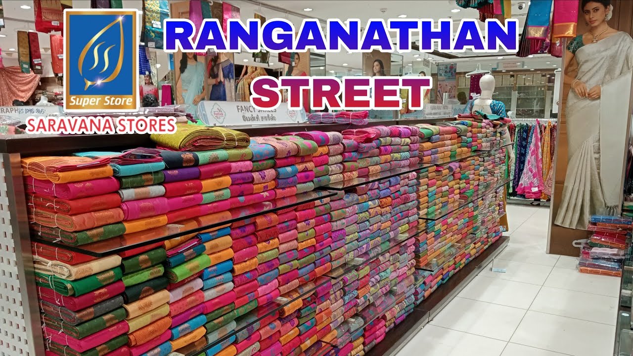 🔥நவராத்திரி New Arrivals from Rs 500/Latest Fancy Sarees /ஆயுதபூஜை Corporate Gift Sarees With Price
