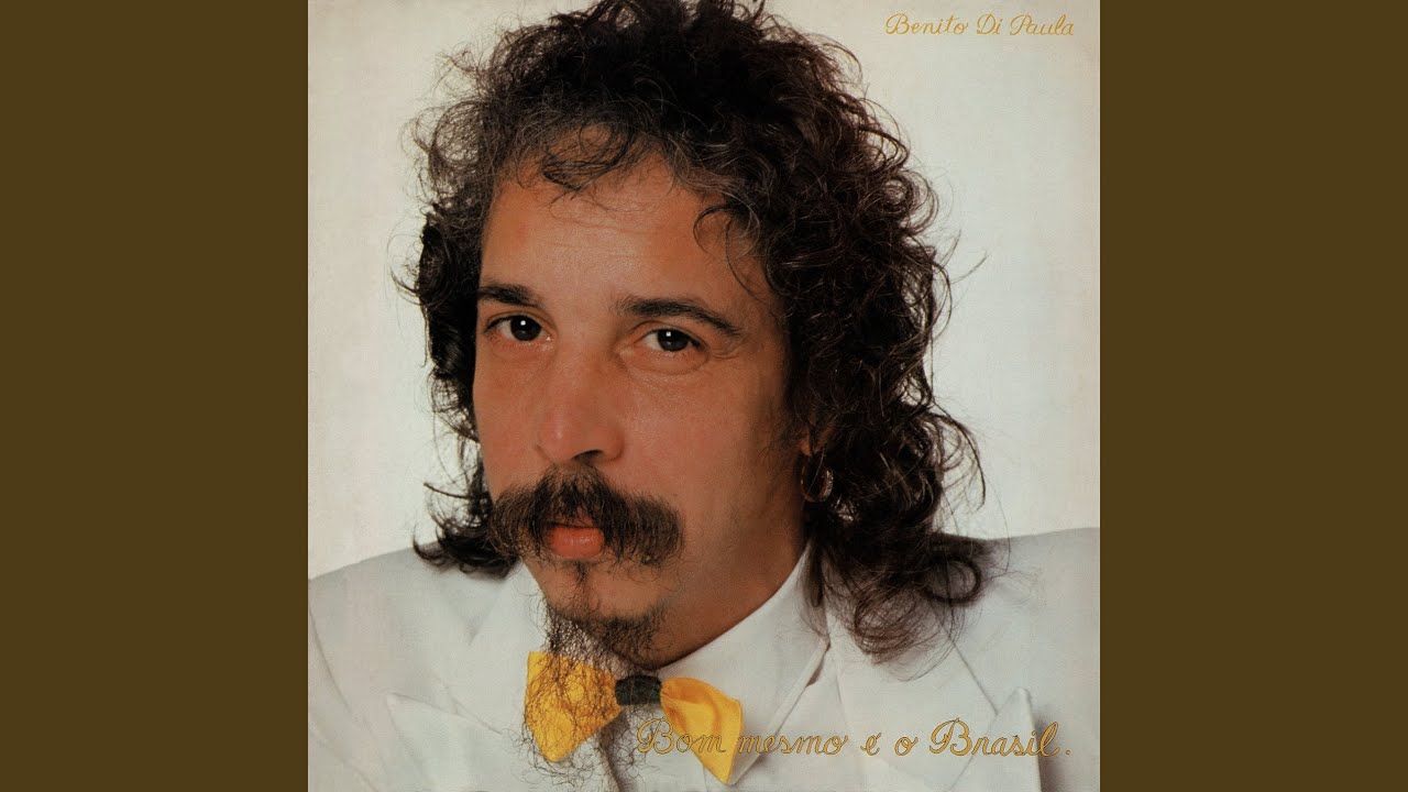 Festa No Silêncio bekijken op YouTube Festa No Silêncio bekijken op YouTube