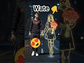 Girl & Boy Ai Walking Video Editing | Ai Video Kaise Banaye | Couple Ai Walking Video Editing