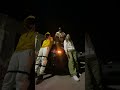 Dinero facil en todas las plataformas #dinerofacil #eleu #rap #muce #lamanga #hiphop