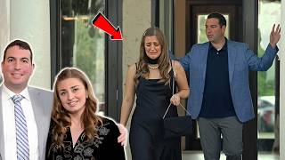 'Abbey and David break up after 5 years together over marriage disagreement
