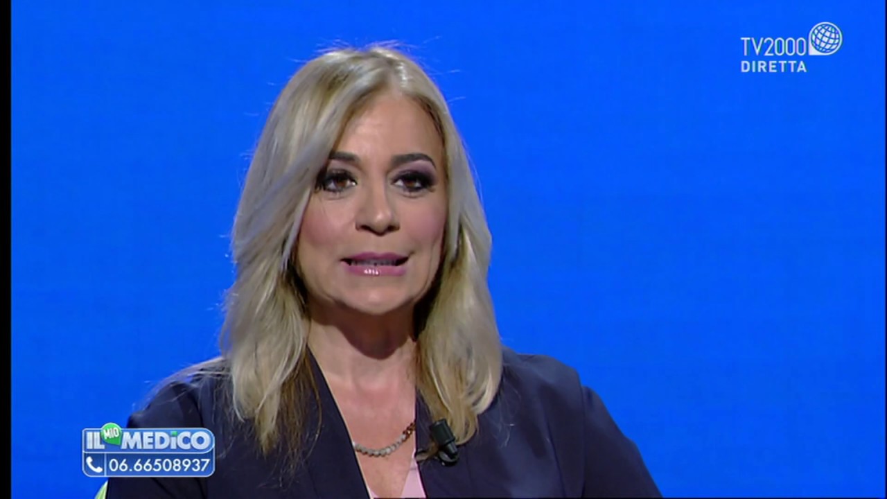 Il Mio Medico - Cisti ovariche: sono pericolose?