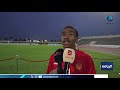 فريق الجيش السلطاني العُماني يتوّج بلقب بطولة قوات السلطان المسلحة لكرة القدم في نسختها الـ 26