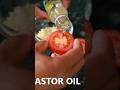 Magic Castor oil  Get rid of  rat and mouse #mrmaker #tips #mouse