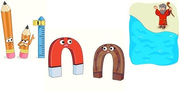 DOP 2 Delete One Part - Levels 2401 to 2410 Gameplay Walkthrough #dop #dop2