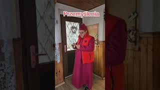 Przemyślenia