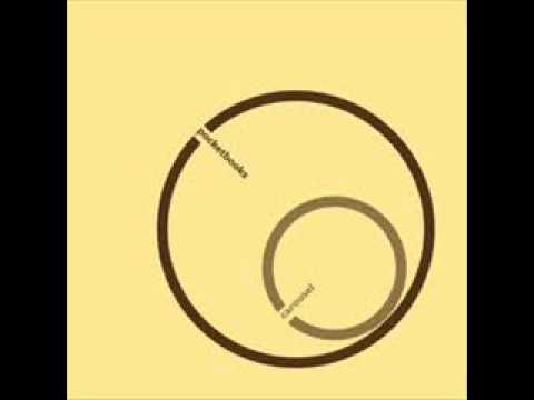 Pocketbooks — Pocketbooks - Harbour lights