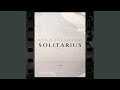 Solitarius