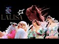 Lisa Tiktok Compilation 2025 For Siblingsreactions09 EpicReactionsXI KpopArena80 