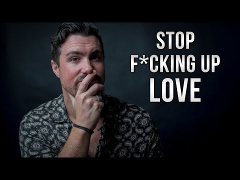 The Best Relationship Advice No One Ever Told You