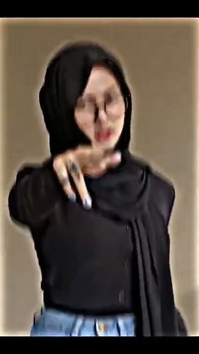 JJ Felisa kamiliya