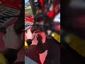2024 全国高等学校選抜自転車競技大会