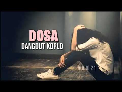 DOSA - dangdut koplo