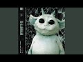 Chlorine (Alt Mix)