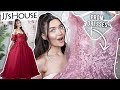 Trying jjs house prom dresses most beautiful dresses ever