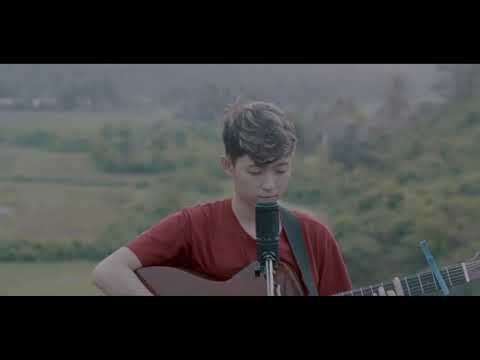 Menepi - Ngatmombilung | Cover by Chika Lutfi