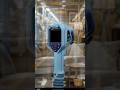 More affordable but powerful as usual. FOTRIC TK5#fotric #tk5 #fyp #hightech #thermalimagingcamera