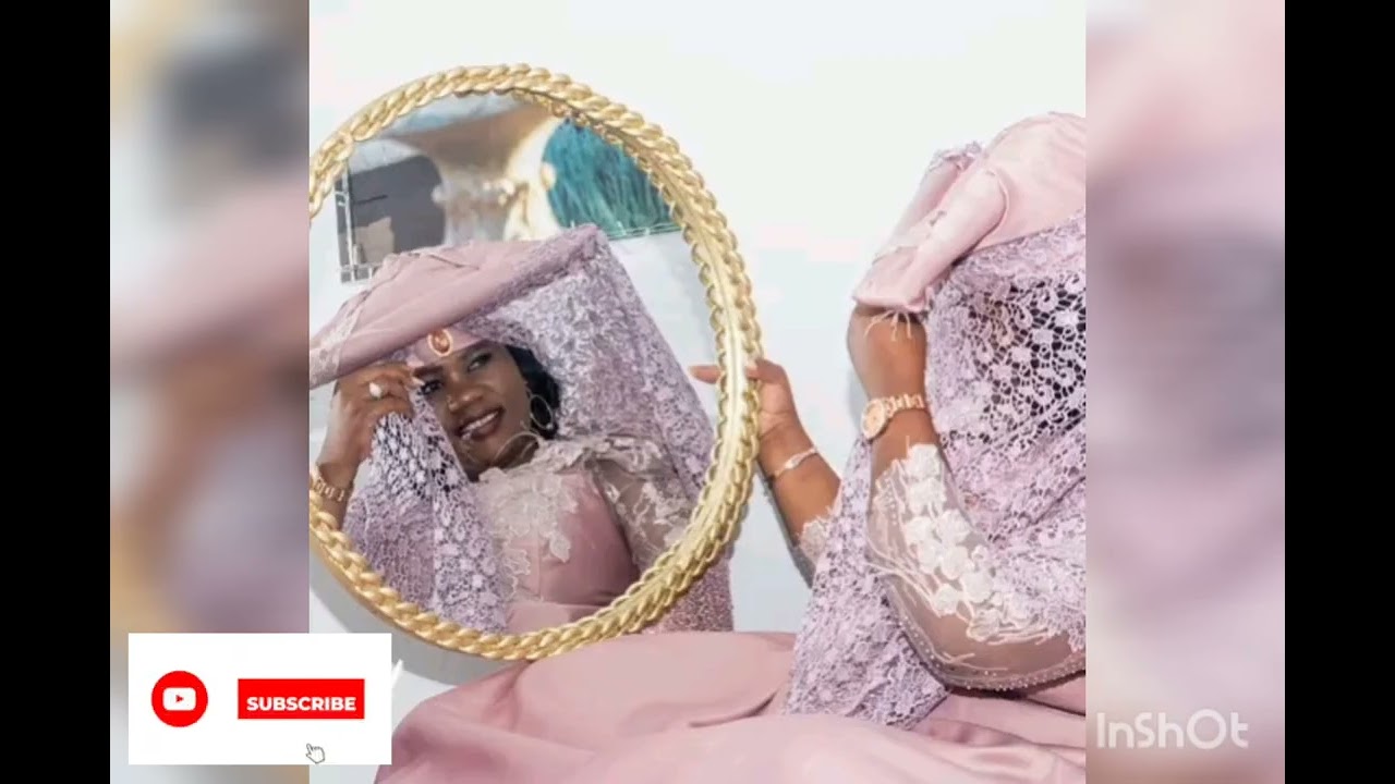 club 89 Divas finest 🇳🇦Vii Kamundu wedding song by Hanikie Ngavee