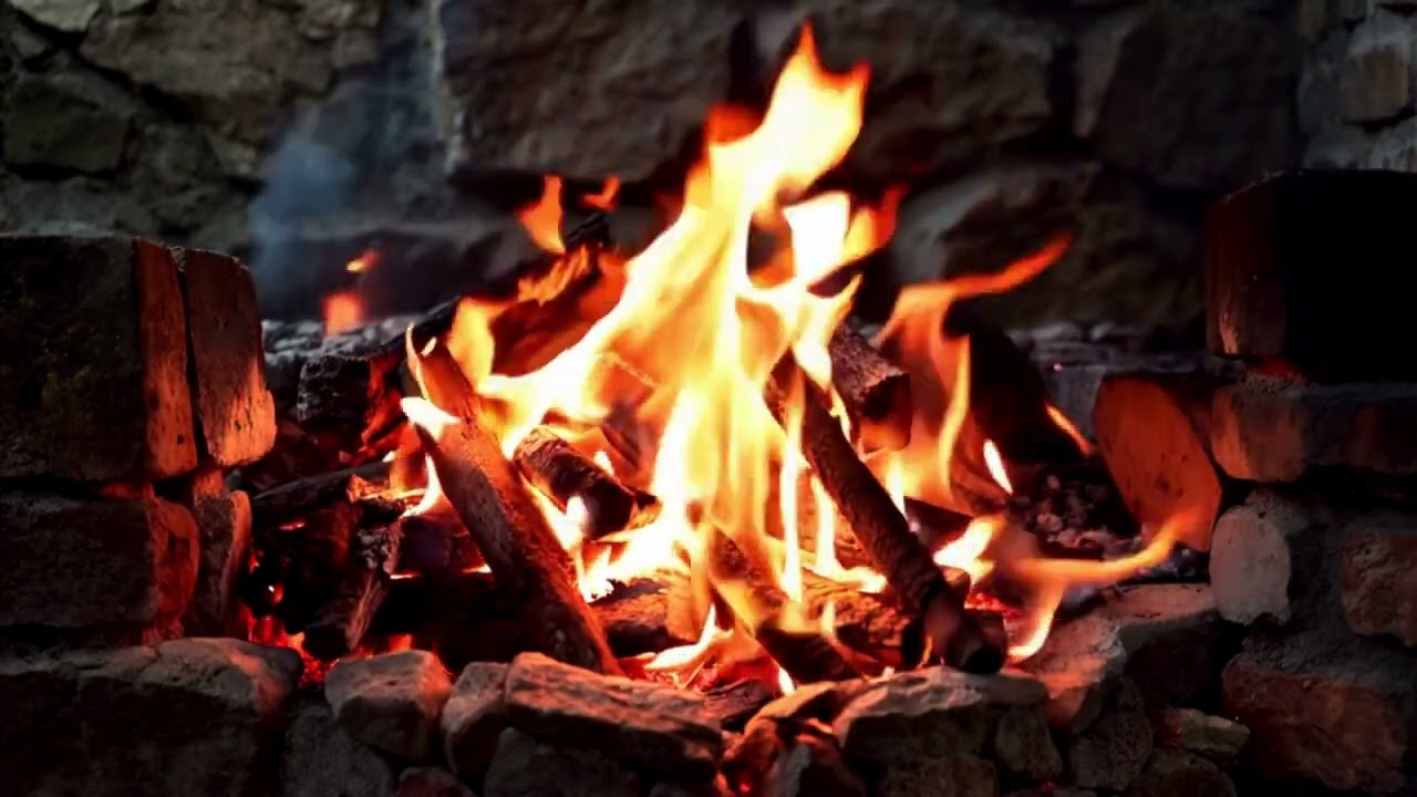 DJ DEFI ft. Zynn - Private Fireplace