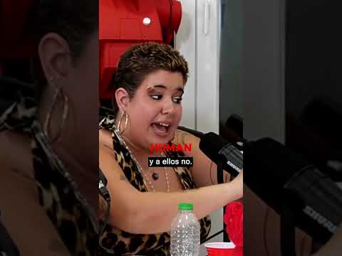 OTRO FRAUDE FEMINISTA MÁS 🤷‍♂️ 😱👀 #shorts #viral #short #viralvideo #youtubeshorts