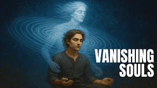 7 Brutal Reasons Why the Most Real People Are Quietly Disappearing Profile