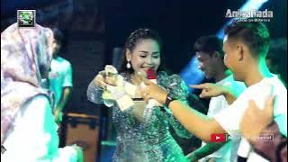 WATIR BOHONG DIAN ANIC FEAT SANTO  ANICA NADA MALAM 03 MEI 2022 DS PAREAN ILIR KANDANGHAUR INDRAMAYU