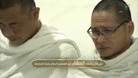 فضيلة الشّيخ .د. ماهر بن حمد المعيقلي 💡| ماتيسر من سورة إبراهيم