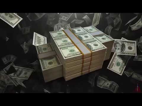 Иномарки до 1 миллиона