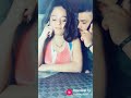 حالت البنات لما تسالهم عن طولهم بيسان و جواني هههه