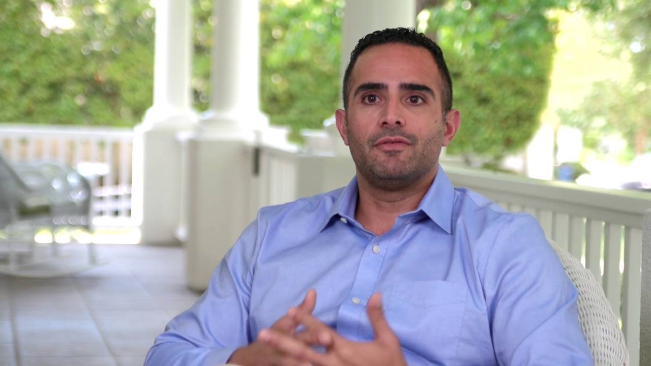 Web Why Westshore  Join our Team HD