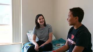 Move-In 2022: Tips & Reminders