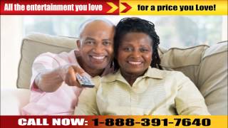 Comcast Springfield Illinois | Call 1-888-391-7640