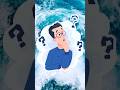 Who Would YOU Save on this Sinking Ship? #shorts #criticalthinking #YouTubeHighFive @youtubecreators
