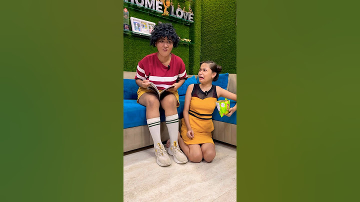 Golu vs shinchan part 3 😂 #shorts #comedy #aslimonaofficial