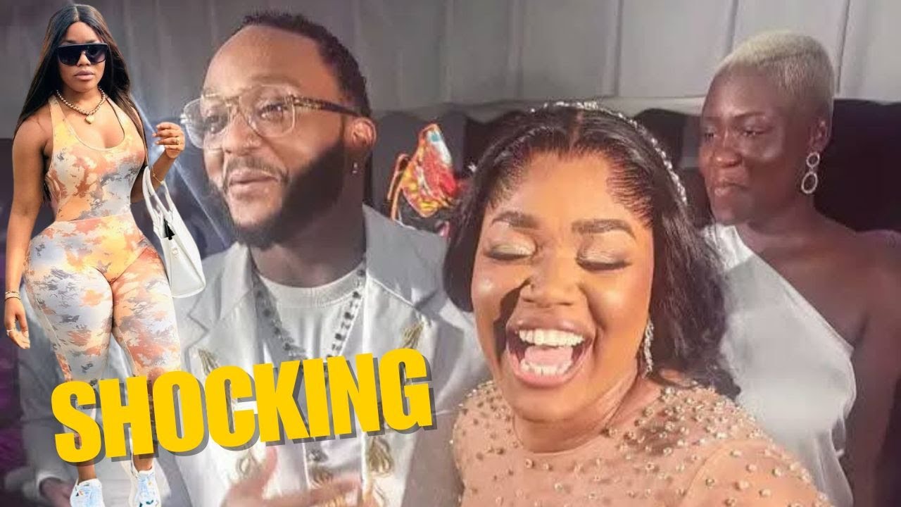 Acabou mesmo? Rumores apontam fim da relação de Jéssica Pitbull