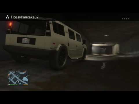 Mr Conservador narrando games: Top 5 momentos de GTA V