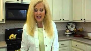 Shiny or Dull Side of Foil? - Joni Hilton