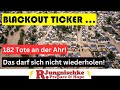 Damit sich das Unglück von der Ahr nicht wiederholt, schauen Sie das Video!