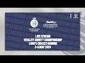 Middlesex v leicestershire live stream  county championship day three