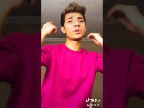 قلبي حبيبت قلبي روحي وربي ملكيش بديل