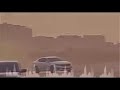 حزين هواي من الأرشيف اغاني عراقية 2021 
