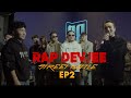 Rap devjee s1 ep02