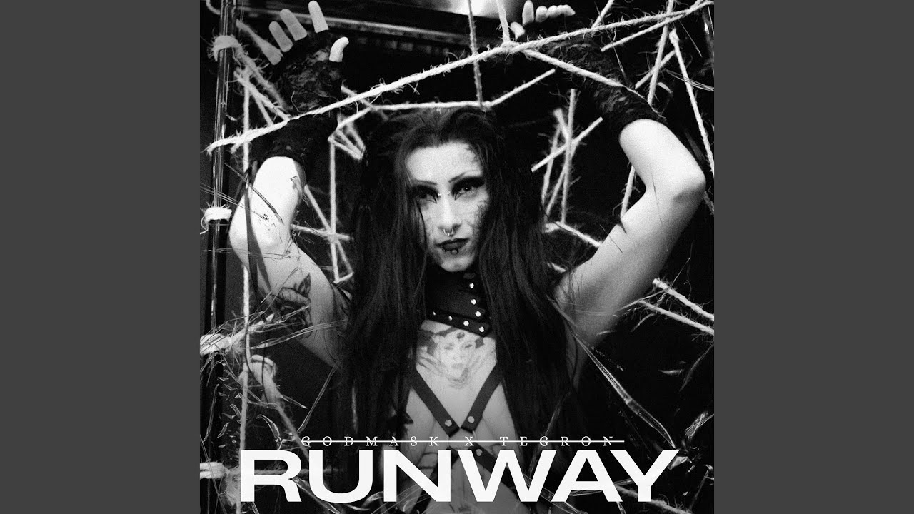 Watch Runway on YouTube Watch Runway on YouTube