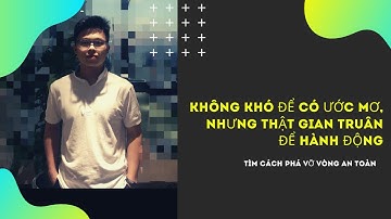 Sự khác biệt giữa hai sàn HNX và HOSE