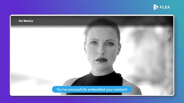 Expand Your Audience with Muvi Flex