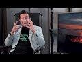 Des Martin: Brave Software VS Chrome &amp; Why Banks are Dinosaurs - Highlight | Cryptonites